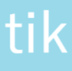 قالب تیکاکالا | tikakala