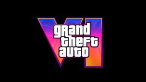 آن چیز هایی که درمورد بازی GTA VI باید بدانید