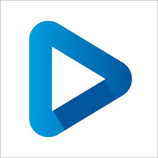 خرید اسکریپت اشتراک گذاری ویدیو PlayTube